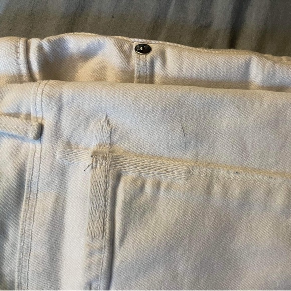 MENS RTA DENIM - Picture 3 of 5